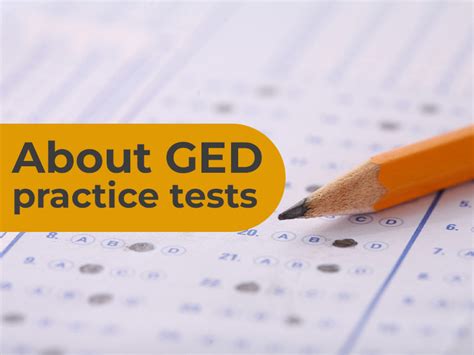 ged test is it hard|quick ged practice test.